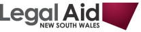 Legal Aid NSW
